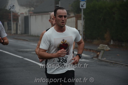 La Fleuryssoise2025/FLEURY2025_06989.JPG